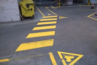 35 Bezpečnost-znaceni