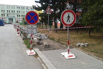 02 Dočasné značky