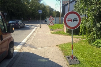 26 Půjčovna značky