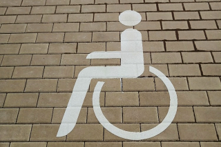 znak-invalida