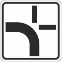 Dodatkové tabulky