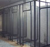 koje-3