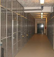 koje-4