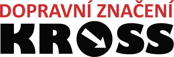Logo-Kross