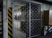 mrize10