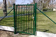 plot-14