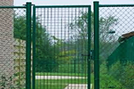 plot-15
