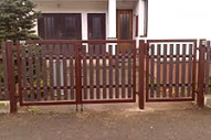 plot-16