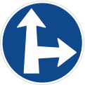 Příkazové značení