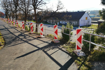 pronajem-znacky