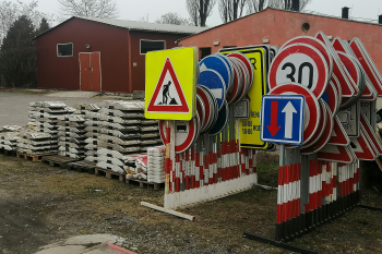 pujcovna-znaceni