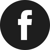 fb