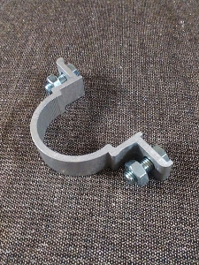th-DZK-009