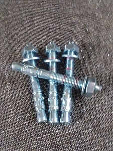 th-DZK-012
