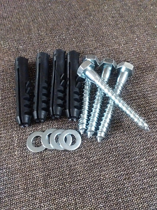 th-DZK-013