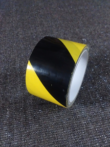 th-DZK-014