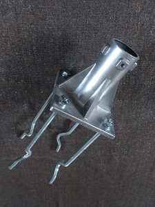 th-DZK-017