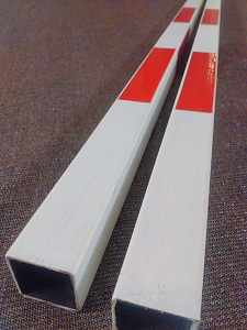 th-DZK-022