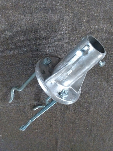 th-DZK-029
