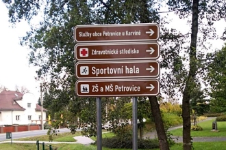 16svisle-16-značení